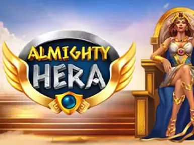 Casino Melilla screenshot